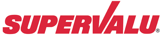 Supervalu logo