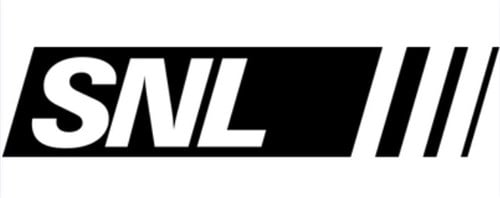 SNL stock logo