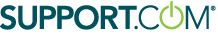 SPRT stock logo