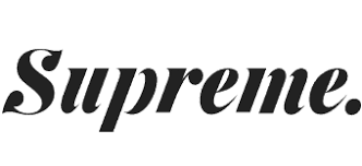 Supreme cannabis company inc stock best sale