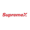 Supremex