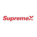 Supremex logo