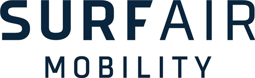 SRFM stock logo