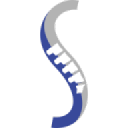 Surgalign logo
