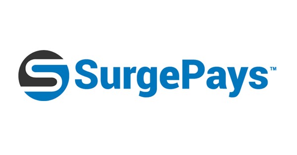 SURGW stock logo