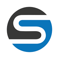 SurgePays logo