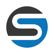SURG stock logo