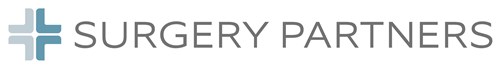SGRY stock logo