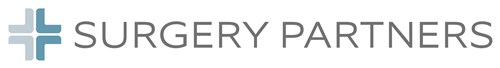 11,946 Shares in Surgery Partners, Inc. (NASDAQ:SGRY) Bought by Fox Run Management L.L.C. - Vimarsana News