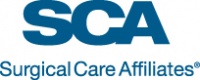 SCAI stock logo