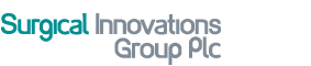 Surgical Innovations Group