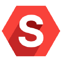SUSRF stock logo