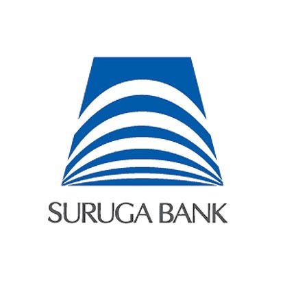 Suruga Bank