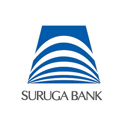 Suruga Bank (OTCMKTS:SUGBY) Hits New 12-Month Low at $36.15 - Vimarsana News