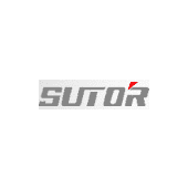 Sutor Technology Group logo