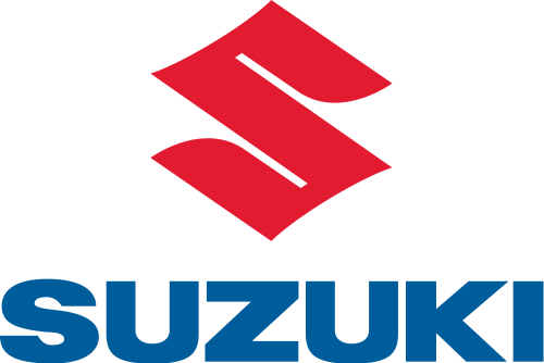 SZKMY stock logo
