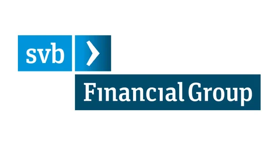 SVB Financial Group (NASDAQ:SIVB) Receives Average Rating of “Hold” from Brokerages