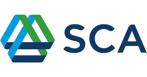 Trex (NYSE:TREX) vs. Svenska Cellulosa Aktiebolaget SCA (publ) (OTC:SCABY) Financial Contrast - Vimarsana News