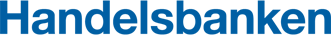 Svenska Handelsbanken AB (publ) logo