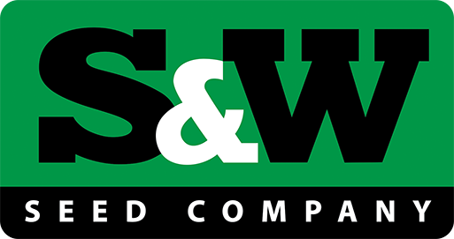 SANW stock logo
