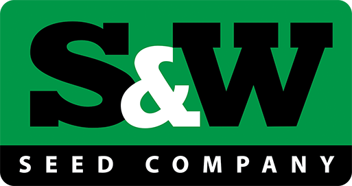 S&W Seed