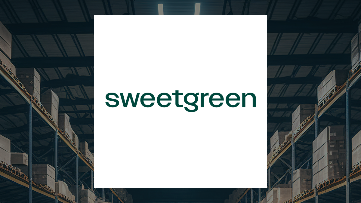 Sweetgreen (NYSESG) Hits New 1Year High at 25.14 Defense World