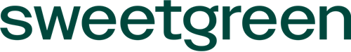 Sweetgreen, Inc. logo Sweetgreen, Inc. logo