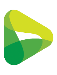 Swiftmerge Acquisition logo