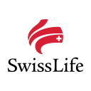 Swiss Life logo