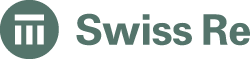 Swiss Re logo