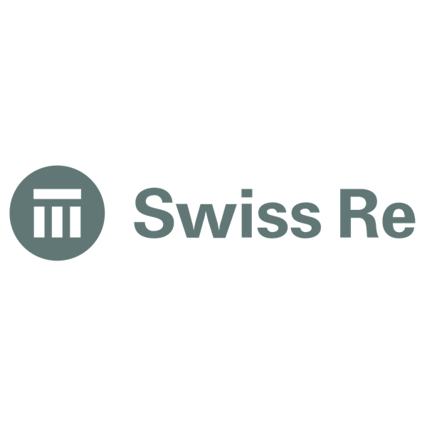 Swiss Re (OTCMKTS:SSREF) Trading 0.5% Higher - Vimarsana News
