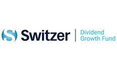 Switzer Dividend Growth Fund (Managed Fund)
