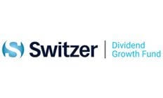 SWTZ stock logo