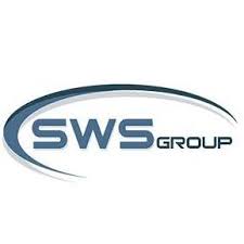 SWS stock logo