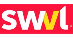 SWVL stock logo