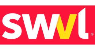 Swvl logo