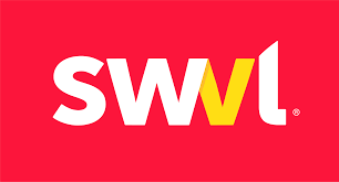 SWVLW stock logo