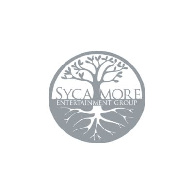 Sycamore Entertainment Group logo