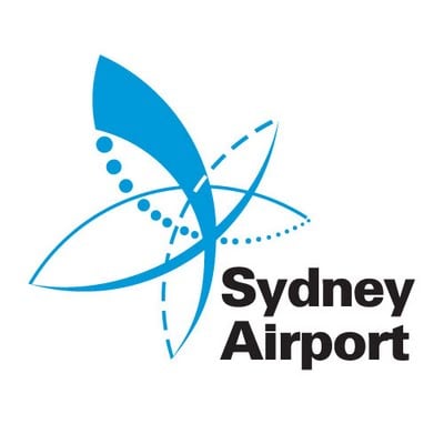 SYD stock logo