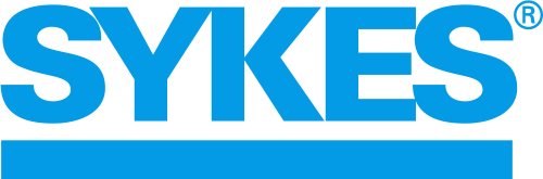 Sykes Enterprises logo