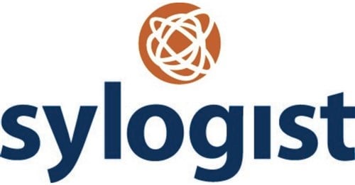 Sylogist logo