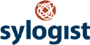 Sylogist logo