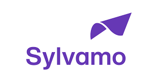 Sylvamo logo