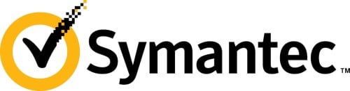 Symantec  logo