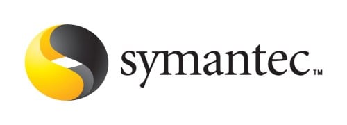 Symantec logo