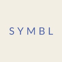 Symbolic Logic logo