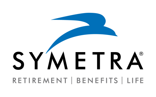 (SYA) stock logo