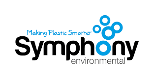 SYM stock logo