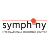 Symphony International