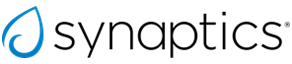Synaptics Incorporated logo